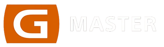 G Master
