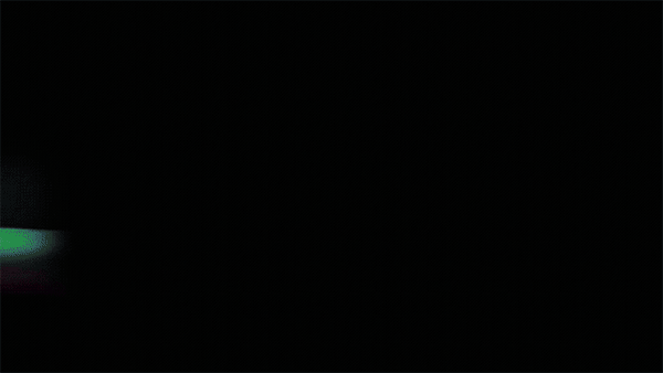 Sony BRAVIA True RGB — Coming Soon