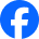 Sony Centre Facebook