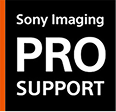 PRO Support