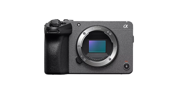 FX30