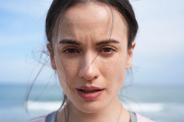 Sony Alpha 7 V — jakość zdjęć