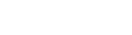 RX10 V